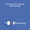 Megan Adams - Advanced Facebook Advertising