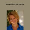 [Download Now] Melanie Smith - Harmonize the Fire 18i