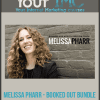 [Download Now] Melissa Pharr - Booked Out Bundle