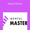 Mental Mastery - Ramit Sethi