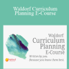 Meredith - Waldorf Curriculum Planning E-Course