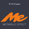 Metabolic Effect - PCOS Program