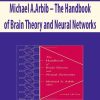 Michael A.Arbib – The Handbook of Brain Theory and Neural Networks