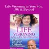 [Download Now] Michael Bernard Beckwith - Life Visioning in Your 40s