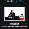 [Download Now] Michael Breen - Start-Up Coaching-Training-Consulting