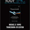 Michael D. Yapko - Trancework 4th Edition