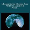 Michael David Golzmane – Clearing Karma Blocking Your Ability to Manifest & Wesak Empowerment on the Full Moon of Enlightenment