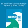 Michael Gur Dillon – Traders Secret Success Package. Symmetry Wave Trading