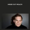 Inside Out Wealth - Michael Hall