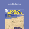 Michael Hall and Debra Lederer - Instant Relaxation