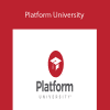 Michael Hyatt - Platform University