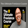 Michael Janda - The Ultimate Freelance Course