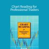 Michael Jenkins - Chart Reading for Professional Traders