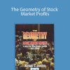 Michael Jenkins - The Geometry of Stock Market Profits