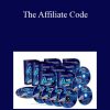 Michael Jones - The Affiliate Code