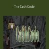 Michael Jones - The Cash Code