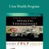 Michael Mackintosh – I Am Wealth Program