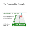 Michael Neill and Ken Manning - The Promise of the Principles