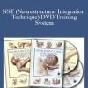 Michael Nixon Livy - NST (Neurestructurai Integration Technique) DVD Training System