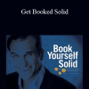 Michael Port - Get Booked Solid