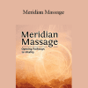 Michael Reed Gach - Meridian Massage