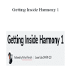 Michael Rendish - Getting Inside Harmony 1