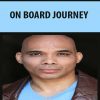 [Download Now] Michael Simmons – ON BOARD JOURNEY