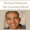 [Download Now] Michael Simmons – The Learning Ritual