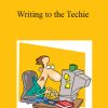 Michael Stelzner - Writing to the Techie