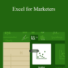 Michael Taylor - Excel for Marketers