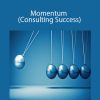 Michael Zipursky - Momentum (Consulting Success)