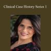 [Download Now] Michele Guzy - Clinical Case History Series 1