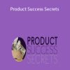 Michele Mere - Product Success Secrets