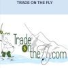 [Download Now] Michele – Trade on the Fly