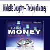 Michelle Doughty – The Joy of Money