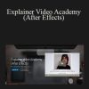 Miguel Hernandez - Explainer Video Academy (After Effects)