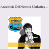 Mik Cosentino - Accademia Del Network Marketing