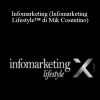 Mik Cosentino - Infomarketing