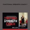 [Download Now] Mike Boyle - Functional Strength Coach 7