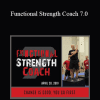 Mike Boyle - Functional Strength Coach 7.0