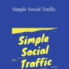 Mike Buontempo - Simple Social Traffic