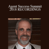 Mike Cerrone - Agent Success Summit 2018 RECORDINGS