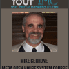 [Download Now] Mike Cerrone - MEGA Open House System Course