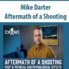 [Download Now] Mike Darter – Aftermath of a Shooting