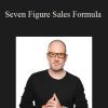 Seven Figure Sales Formula - Mike Dillard