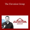 Mike Dillard - The Elevation Group