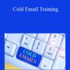 Mike Heath - Cold Email Training