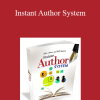 Mike Litman and Bill Quain - Instant Author System