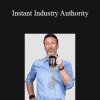 Mike Michalowicz - Instant Industry Authority