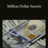 Mike Morgan - Million Dollar Secrets